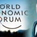 ΚΑΙ ΞΑΦΝΙΚΑ, ΤΟ WEF ΑΝΑΚΟΙΝΩΣΕ ΟΤΙ ΑΠΑΛΑΣΣΕΙ ΑΠΟ ΤΙΣ ΚΑΤΗΓΟΡΙΕΣ ΤΟΝ ΚΛΑΟΥΣ ΣΒΑΜΠ!