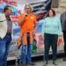 ΚΟΛΩΝΙΑ: ΔΙΑΔΗΛΩΣΗ ΓΙΑ ΤΙΣ ΠΑΡΕΝΕΡΓΕΙΕΣ ΕΜΒΟΛΙΩΝ – ΖΗΤΟΥΝ ΑΝΑΓΝΩΡΙΣΗ ΚΑΙ ΑΠΟΖΗΜΙΩΣΗ