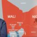 Η ΜΠΟΥΡΚΙΝΑ ΦΑΣΟ ΜΠΛΟΚΑΡΕΙ ΤΟ ΠΕΙΡΑΜΑ ΤΟΥ BILL GATES ΜΕ ΤΑ ΓΕΝΕΤΙΚΑ ΚΟΥΝΟΥΠΙΑ!
