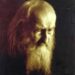 Παπα-Ηλίας Υφαντής: αντιχριστοκρατία!…