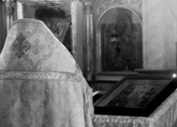 «H ΑΠΟΤΕΙΧΙΣΙΣ» MΕΡΟΣ Z΄
