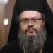 Οφειλόμενη απάντηση στον Σεβ. Μητροπολίτη Λαρίσης κ. Ιερώνυμο.