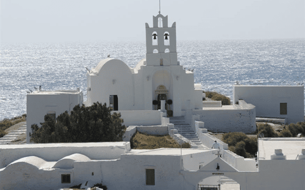 Δρ. Κ. Βαρδάκας : ΜΕΤΡΑΜΕ ΑΝΤΙΣΤΡΟΦΑ