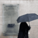 Φοβερές αποκαλύψεις του κ. Ανδρέα Καλογερόπουλου: Το ύπουλο σχέδιο που κρύβεται πίσω από την επιβολή του Προσωπικού Αριθμού στην Ελλάδα.
