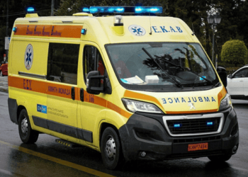 Νεκρή νεαρή γιατρός και αξιωματικός του Λιμενικού… Και άλλοι