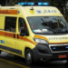 Νεκρή νεαρή γιατρός και αξιωματικός του Λιμενικού… Και άλλοι
