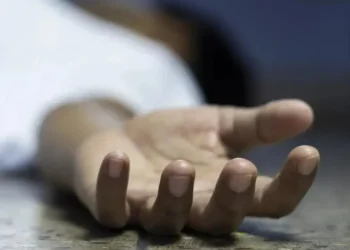 Ούτε σε πόλεμο! Νεκρή ξαφνικά 53χρονη γιατρός που εργάζονταν για χρόνια στο Νοσοκομείο Καρπενησίου