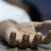 Ούτε σε πόλεμο! Νεκρή ξαφνικά 53χρονη γιατρός που εργάζονταν για χρόνια στο Νοσοκομείο Καρπενησίου