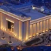 Παρασκευή Σιδέρη : Ο Ναός τους είναι ήδη στην Βραζιλία και “ως άλλος Χριστός” θα τον χτίσουν σε 3 μέρες….