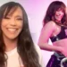 Η τραγουδίστρια και χορεύτρια των Pussycat dolls Jessica Sutta:. Μετανιώνω κάθε μέρα που έκανα το εμβόλιο mRNA.