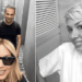 Αλεξάνδρα Νικολαΐδου: Πέθανε η σύντροφος του Ντέμη Νικολαΐδη… Ήταν μόλις 41 ετών και πάλευε με τον καρκίνο