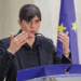 Ράπισμα Κοβέσι στην Ελλάδα: Απόπειρα πολιτικής παρέμβασης στο έργο της Ευρωπαϊκής Εισαγγελίας