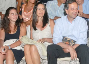 Tο τρισκατάρατο ”εμβόλιο”…