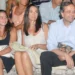 Tο τρισκατάρατο ”εμβόλιο”…