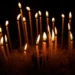 Απάντηση Πρωτοπρεσβύτερου Ματθαίου σε Κυριακού: «Θεολογικά ατεκμηρίωτο»