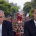 Σε αδιέξοδο ο Μακρόν, καταρρέει ο πρωθυπουργός Μπαϊρού, σε πολιτική κρίση η Γαλλία
