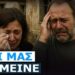 ΟΙ Έλληνες θα ξεπουλήσουν την περιουσία τους σε ξένους και ΜΚΟ: Τελειωτικό κτύπημα ο Φόρος Αδράνειας
