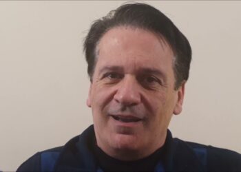 Κ. ΑΡΒΑΝΙΤΗΣ : ΕΥΧΑΡΙΣΤΩ ΠΟΛΥ ΤΟΥΣ ΦΙΛΟΥΣ & ΑΚΟΛΟΥΘΟΥΣ. Η ΓΕΝΙΚΗ ΚΑΤΑΚΡΑΥΓΗ ΗΤΑΝ ΤΟΣΟ ΙΣΧΥΡΗ, ΠΟΥ ΣΗΜΕΡΑ ΜΟΥ ΑΝΟΙΞΑΝ ΤΟΥΣ ΛΟΓΑΡΙΑΣΜΟΥΣ!!