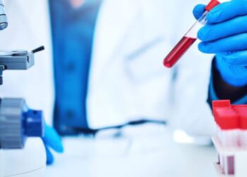 ΗΠΑ: Φρένο στη χρηματοδότηση για την ανάπτυξη εμβολίων mRNA