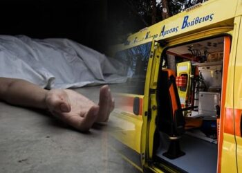 Βρίσκουν Νεκρούς ΠΑΝΤΟΥ Άλλους στα Σπίτια τους Ακόμα & σε Πισίνες!