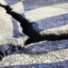 ΣΠΥΡΟΣ ΚΑΜΠΙΩΤΗΣ / ΠΑΝΕΠΙΣΤΗΜΙΑΚΟΣ: ΤΟ ΧΡΟΝΙΚΟ ΥΠΟΔΟΥΛΩΣΗΣ ΤΗΣ ΕΛΛΑΔΑΣ ΑΠΟ ΤΟ 1820 ΩΣ ΣΗΜΕΡΑ