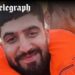 Αίσχος! Αφγανός μετανάστης συμβουλεύει στο TikTok πώς να… σκοτώσεις την γυναίκα σου
