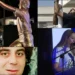Τάσος Ισαάκ – Σολωμός Σολωμού: Αθάνατοι για τους Έλληνες – Αθέατοι μόνο για τους νενέκους