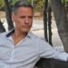 Γρηγόρης Πετράκος : Λαϊκή εξέγερση. Αυτό πια είναι κανονικος ΠΟΛΕΜΟΣ.