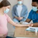 Νοσοκόμα Καταγγέλλει την Απόκρυψη της αύξησης κατά 5.000% των Εμβρυϊκών θανάτων που Προκλήθηκαν από τα «εμβόλια» κατά Covid
