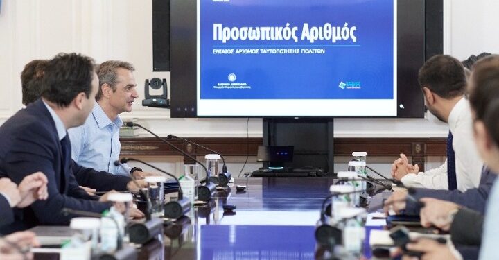 Γρηγόρης Πετράκος: Τίποτα δε μου προκαλεί μεγαλύτερη αηδία …