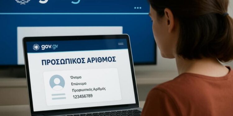 «Μιλούν για ψηφιακή εποχή, αλλά χρειάζονται 9.000.000 ώρες εργασίας για να διορθώσουν ψηφιακά λάθη – ποιος θα το πληρώσει;»