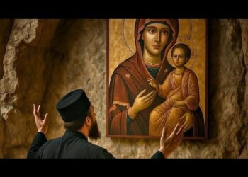 Γιατί λείπει η ειρήνη και η χαρά στην πνευματική ζωή;