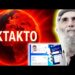ΕΚΤΑΚΤΟ !! Αυτή η ΠΡΟΦΗΤΕΙΑ λένε ΤΩΡΑ ότι θα βγει μετά τον ΠΡΟΣΩΠΙΚΟ ΑΡΙΘΜΟ !!
