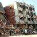 17 ΑΥΓΟΥΣΤΟΥ 1999: ΤΡΟΜΕΡΟΣ ΣΕΙΣΜΟΣ ΣΤΗΝ ΤΟΥΡΚΙΑ ΑΠΕΤΡΕΨΕ ΤΑ ΣΧΕΔΙΑ ΤΗΣ ΓΙΑ ΕΠΙΘΕΣΗ ΣΤΗΝ ΕΛΛΑΔΑ. “ΕΠΑΝΑΛΗΨΙΣ ΜΗΤΗΡ ΠΑΣΗΣ ΜΑΘΗΣΕΩΣ”