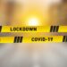 Επικείμενο παγκόσμιο lockdown; Θα διαρκέσει μέχρι να εξοντωθούν όλα τα κουνούπια.
