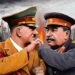 Παπα-Ηλίας Υφαντής: Νόμιμα εγκλήματα…