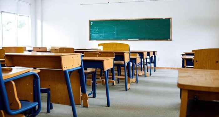 Η παγίδα της εύκολης γνώσης στο μάθημα του σχολείου… του Χαράλαμπου Παπαδόπουλου