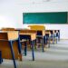 Η παγίδα της εύκολης γνώσης στο μάθημα του σχολείου… του Χαράλαμπου Παπαδόπουλου