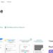 Google Τηλέφωνο: Η Απόλυτη Εφαρμογή Κλήσεων για Android & iOS με VoIP και Spam Blocker!