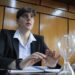 Αποστόλου : Πρωταθλήτρια στη σήψη, τη διαφθορά, τη διαπλοκή η κυβέρνηση Μητσοτάκη στην Ευρώπη…
