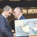 ΑΠΟΣΤΟΛΟΥ : ΤΑ ΣΕΝΑΡΙΑ ΤΡΟΜΟΥ ΟΛΟΚΛΗΡΩΝΟΝΤΑΙ ΓΙΑ ΤΗΝ ΣΥΝΕΚΜΕΤΑΛΛΕΥΣΗ, ΤΗΝ ΣΥΓΚΥΡΙΑΡΧΙΑ ΚΑΙ ΤΗΝ  ΣΥΝΔΙΟΙΚΗΣΗ ΤΟΥ ΑΙΓΑΙΟΥ ΜΑΣ