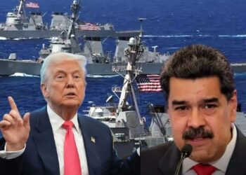 ΗΛΙΑΣ Δ. ΚΑΛΛΙΩΡΑΣ : Η ΕΛΛΑΔΑ ΚΑΙ Ο ΚΟΣΜΟΣ ΣΗΜΕΡΑ, ΣΕ ΤΙΤΛΟΥΣ (22/8/2025)