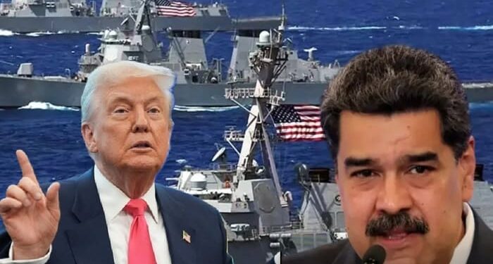 ΗΛΙΑΣ Δ. ΚΑΛΛΙΩΡΑΣ : Η ΕΛΛΑΔΑ ΚΑΙ Ο ΚΟΣΜΟΣ ΣΗΜΕΡΑ, ΣΕ ΤΙΤΛΟΥΣ (22/8/2025)