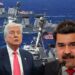ΗΛΙΑΣ Δ. ΚΑΛΛΙΩΡΑΣ : Η ΕΛΛΑΔΑ ΚΑΙ Ο ΚΟΣΜΟΣ ΣΗΜΕΡΑ, ΣΕ ΤΙΤΛΟΥΣ (22/8/2025)