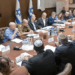 ΗΛΙΑΣ Δ. ΚΑΛΛΙΩΡΑΣ : Η ΕΛΛΑΔΑ ΚΑΙ Ο ΚΟΣΜΟΣ ΣΗΜΕΡΑ, ΣΕ ΤΙΤΛΟΥΣ (8/8/2025)