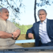 ΗΛΙΑΣ Δ. ΚΑΛΛΙΩΡΑΣ : Η ΕΛΛΑΔΑ ΚΑΙ Ο ΚΟΣΜΟΣ ΣΗΜΕΡΑ, ΣΕ ΤΙΤΛΟΥΣ (1/8/2025)