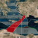 ΗΛΙΑΣ Δ. ΚΑΛΛΙΩΡΑΣ : Η ΕΛΛΑΔΑ ΚΑΙ Ο ΚΟΣΜΟΣ ΣΗΜΕΡΑ, ΣΕ ΤΙΤΛΟΥΣ (25/8/2025)