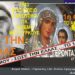 “ΣΩΣΕ ΤΗΝ ΕΛΛΑΣ”. Το ΑΓΝΩΣΤΟ Θαύμα 1983 με Αγιο Παίσιο κ Θεοτόκο για Πόλεμο με Τούρκους (γ. ΑΡΤΕΜΙΟΣ)