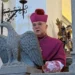 Αρχιεπίσκοπος ΒΙΓΚΑΝΟ: «Η Καθολική Ιεραρχία Μετατράπηκε σε Λόμπι Διεστραμμένων»