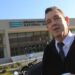 ΝΙΚΟΛΑΟΣ ΠΑΠΑΔΟΠΟΥΛΟΣ : Η ΑΣΕΒΕΙΑ ΤΩΝ ΙΣΧΥΡΩΝ και το ΘΑΥΜΑ ΠΟΥ συγκλονίζει!!!